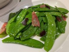 -小放牛炒菜馆(裕华万达店)
