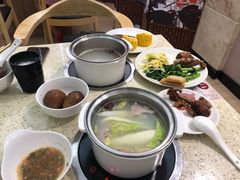 -艺境水疗生活空间(广场明珠店)