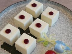 -丰鲤楼•闽南茶楼(仟禧汇店)