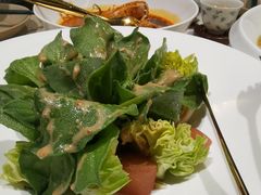 -锦府盐帮·私宴(赛特店)