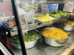 -澄城水盆羊肉(澄县老哥红庙坡店)