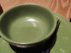 -耶里夏丽·丝路国际·新疆餐厅(浦东区东方路店)