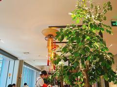 -Moka Bros 摩卡站(西单大悦城店)