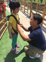 -大望京儿童游乐场