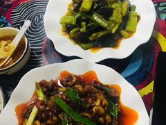 -弘烨 贵州酸汤 鱼火锅(东财店)
