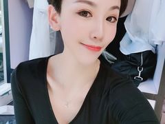 -风格style 专业烫染