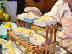 -海德温泉生活馆(朝阳大悦城店)