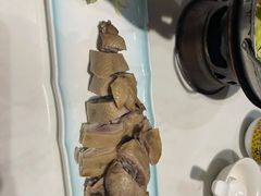 -19号私房菜(云南路店)