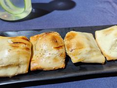 -伊带伊路新疆美食府(呼家楼店)