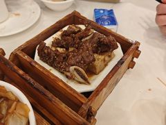 -荔枝楼酒家(员村东璟店)