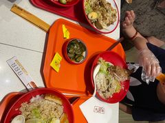 -大圆碗(天海店)