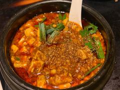 -陈麻婆豆腐总店