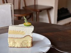 -小食院简餐厅