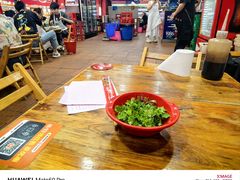 -冒椒火辣(奎星楼街店)