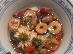 -首秀·四川料理(星耀101店)