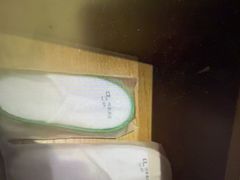 -珠海棕泉水疗酒店(拱北口岸高铁站店)