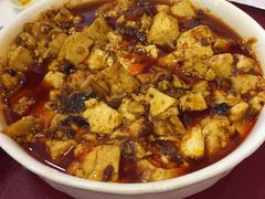-稻品香小锅饭豆腐馆(北三路店)