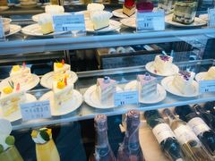 -PETIT PARIS 小巴黎(凯德1818店)