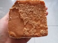 -中关村茶点