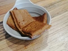 -醉牛腩·面小馆