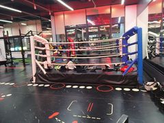 -奇迹健身·恒温游泳(金海首座店)