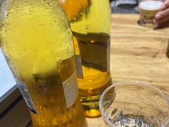 -鼎原力量东北吊炉烧烤(临河街店)