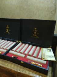 -升艾堂亚健康调理中心
