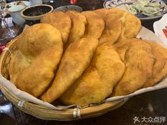 -来小酌·长安酒家(翠庭大厦店)