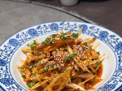 -顺风123(观音桥大融城店)
