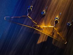 -大桶大足浴(金桥店)