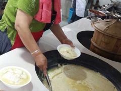 妈妈味道生态私房菜-妈妈味道生态私房菜(下潘家坝街店)