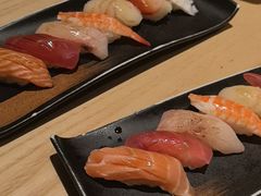 -Tuna maki寿司(苏州万象天地店)