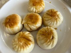 -中恒华茶楼(牌坊店)