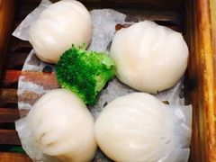 -快乐海鲜酒楼(滇池路店)