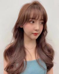 -AMO SALON男士形象