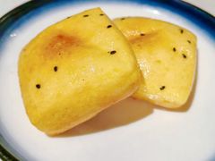 -味仙居(环城南路店)