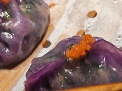 -新雅(丰盛里店)