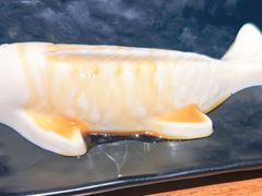 -小吊梨汤·北京菜·烤鸭(白石桥南店)