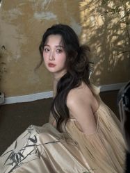 -WAVE SODA摄影工作室