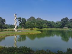 -Club Med地中海俱乐部·桂林度假村