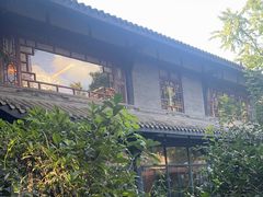 -大妙火锅·非物质文化遗产(东湖公园店)