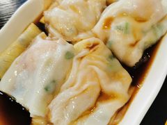 -卓粤拉肠(红庙店)
