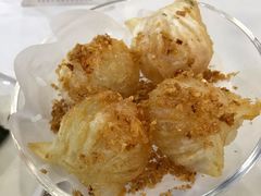 -渔民新村(番禺总店)