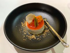 -K·Kitchen KK牛扒厨房(江南西店)