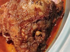 -阿五黄河大鲤鱼(英协路店)
