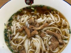 -和记粉馆(湘春路店)