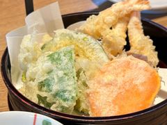 -三禾寿司(君尚店)