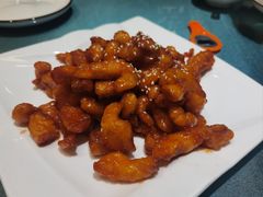 -韶山冲湘菜馆(大明湖店)