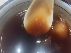-品大三·经典淮扬菜(大行宫店)