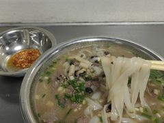 -舒记粉店(七星路店)